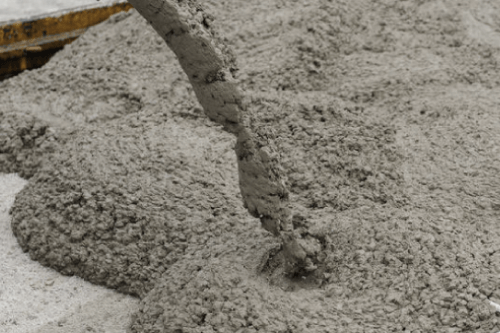 beton-500x500px hibák betonozáskor