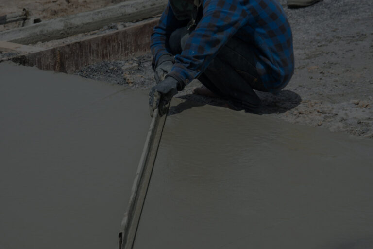 main-photo-black-60-multiply-layer_1920x1080px szálerősítésű beton