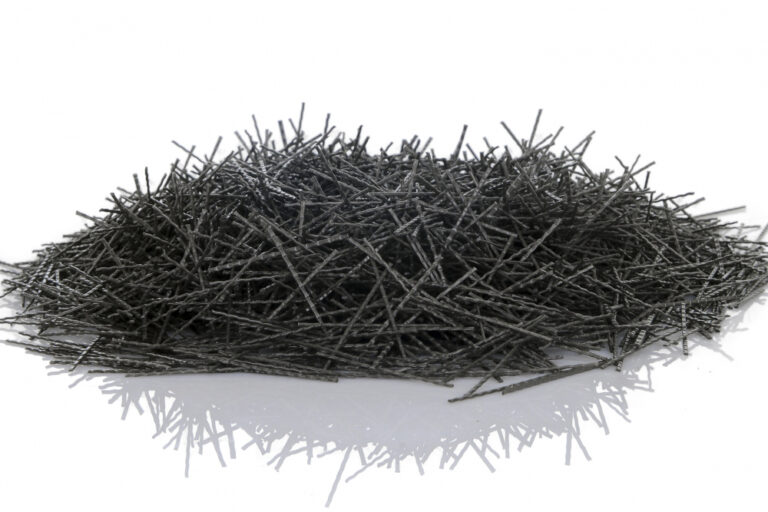 armotec2 Makroszálat milyen betonhoz keverhetek?