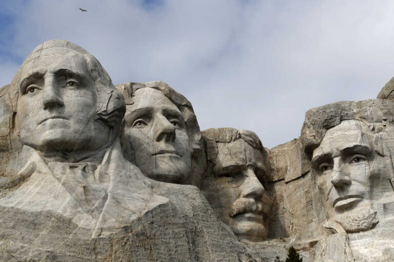 ap_19081671420341 tartós fagyálló beton - gránit