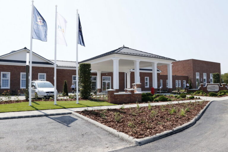 Avalon-School-1024×676 Avalon School Eco Fiber macrofiber