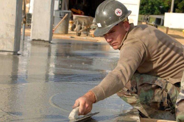 betonozas-otthon concrete repair