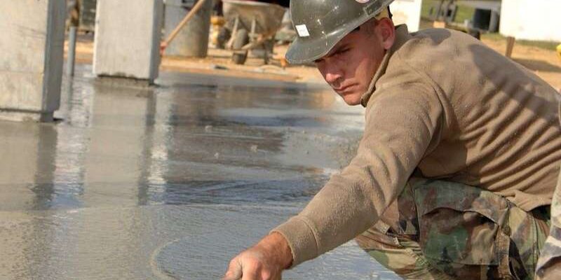 betonozas-otthon concrete repair