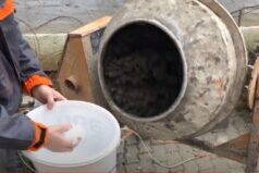 eco-fiber-beton-makroszal-adagolas-keveres-300×159 Makroszál keverése