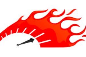 concrete work made easy concrete work made easy