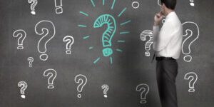 betonozas-gyakori-kerdesek