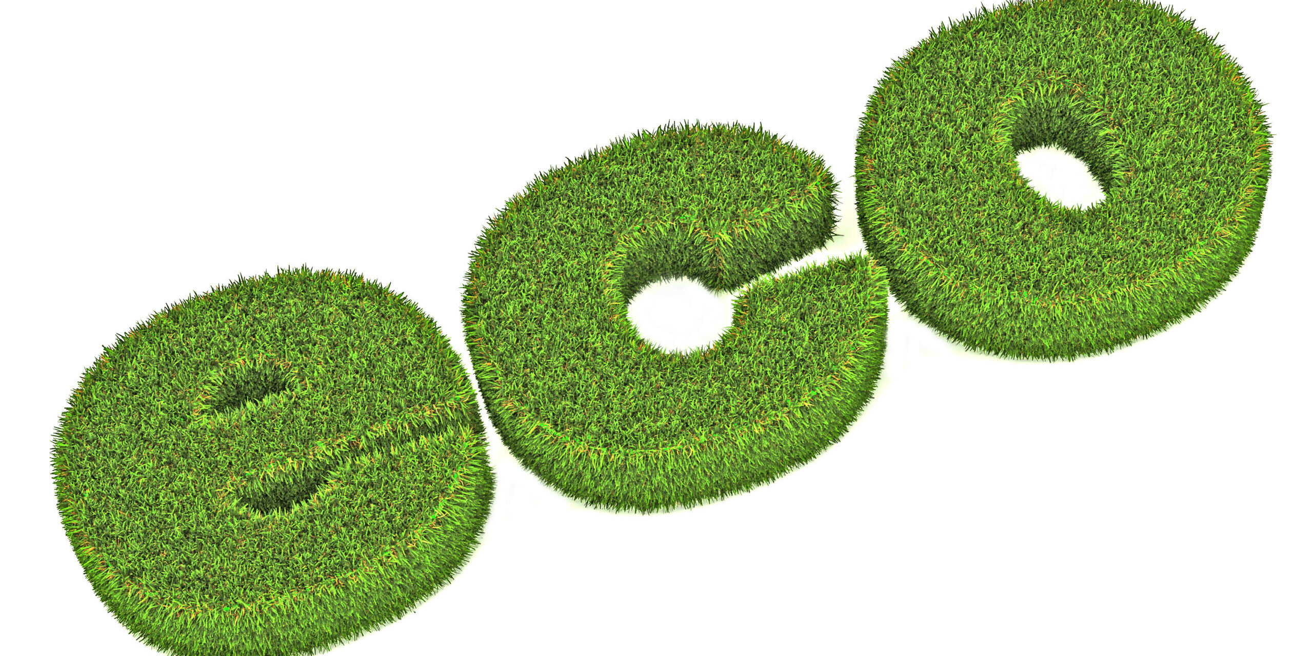 Green Eco Concept kornyezetkimelo-betonozas