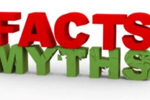 Fiber-Reinforced Concrete Fiber-Reinforced Concrete