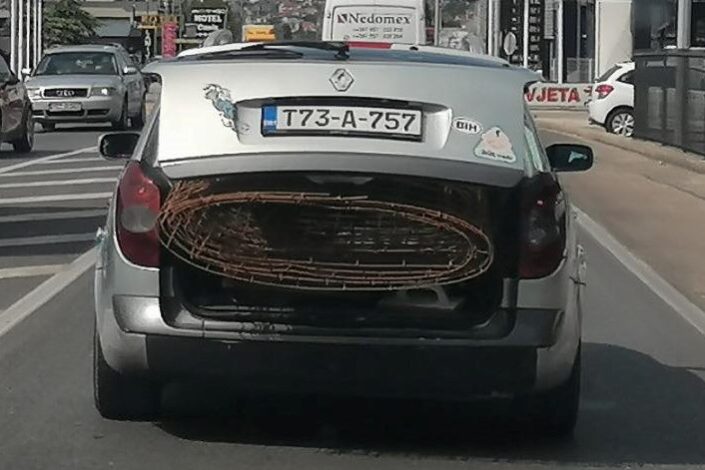 Weight of concrete steel mesh Weight of concrete steel mesh