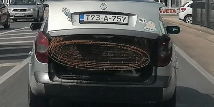 Weight of concrete steel mesh Weight of concrete steel mesh