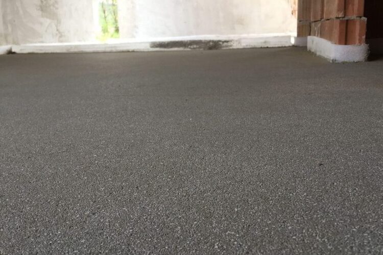 reinforcing steel reinforcing steel