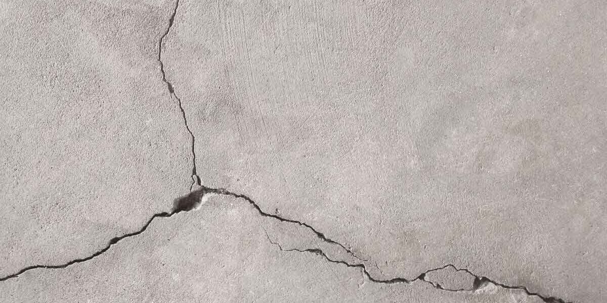 Kell-e az aljzatbetonba vasháló