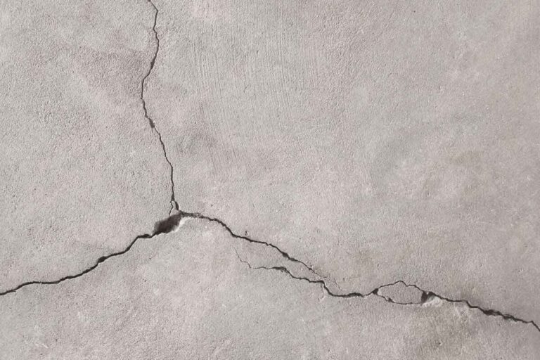 kell-e-aljzatbetonba-vashalo Kell-e az aljzatbetonba vasháló