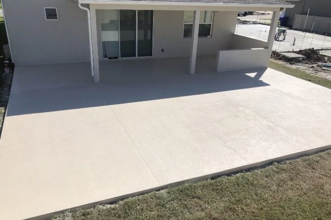 terasz-betonozas terasz betonozás