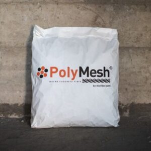 Polymesh